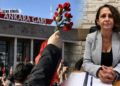 Gar Katliamı’nda kamu sorumluluğu ‘zamanaşımı’ ile gizlenmeye çalışılıyor Gar Katliamı’nda kamu sorumluluğu ‘zamanaşımı’ ile gizlenmeye çalışılıyor