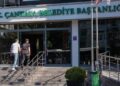 Çankaya Belediye Başkanı tutuklandı Çankaya Belediye Başkanı tutuklandı
