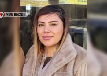 Katledilen Alev Koç’un avukatı: Organize bir yapı veya azmettiriciler olabilir