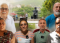 İdam fotoğrafları ortaya çıktı: Dêrsimliler yüzleşme ve mezar yeri istiyor İdam fotoğrafları ortaya çıktı: Dêrsimliler yüzleşme ve mezar yeri istiyor