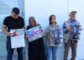 Gülistan Doku’nun ailesi: Artık yasımızı tutmak istiyoruz