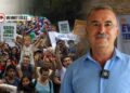 COP31 Zirvesi’ne karşı Halkların İklim Zirvesi: Mücadele eden herkesi bekliyoruz COP31 Zirvesi’ne karşı Halkların İklim Zirvesi: Mücadele eden herkesi bekliyoruz