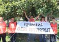 6 yıl sonra ‘güvenlik soruşturması’ gerekçesiyle işten çıkartıldılar