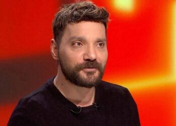 Ahbap soruşturmasında Oğuzhan Uğur dahil 9 kişi tutukland Ahbap soruşturmasında Oğuzhan Uğur dahil 9 kişi tutukland