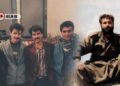 Stranlara ruh veren devrimci: Hozan Serhat