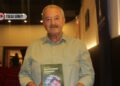 Akın Birdal’dan ‘Unutmabeni Çiçekleri’ kitabı: Baş eğmeyenlerin hikayesi Akın Birdal’dan ‘Unutmabeni Çiçekleri’ kitabı: Baş eğmeyenlerin hikayesi