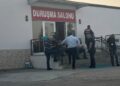 Dilovası Katliamı Davası 8 Eylül’e ertelendi Dilovası Katliamı Davası 8 Eylül’e ertelendi