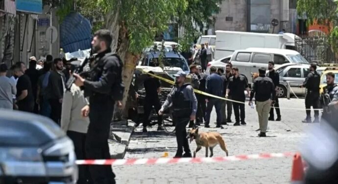 İspanya Başbakanı Sanchez’den ‘refah ve güvenlik’ mesajı İspanya Başbakanı Sanchez’den ‘refah ve güvenlik’ mesajı