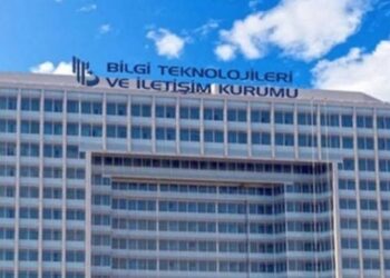 BTK’nin yetkilerini Siber Güvenlik Başkanlığına devren maddeler komisyondan geçti BTK’nin yetkilerini Siber Güvenlik Başkanlığına devren maddeler komisyondan geçti