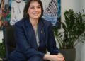 Üsküdar Belediye Başkanı Sinem Dedetaş hakkında tutuklama talebi