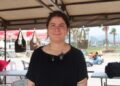 Atanmayan öğretmenin pazar tezgahındaki hayat mücadelesi Atanmayan öğretmenin pazar tezgahındaki hayat mücadelesi