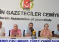 Emek ve Demokrasi Platformu: Tecrit yerine hukukun evrensel ilkeleri işletilmeli Emek ve Demokrasi Platformu: Tecrit yerine hukukun evrensel ilkeleri işletilmeli