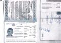 ÖSO yazdı, Türkiye oynuyor: 15 yaşındaki çocuk müebbet tehdidi altında