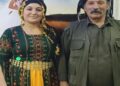 Evinin önünde silahlı saldırıya uğrayan Musa Tan hayatını kaybetti Evinin önünde silahlı saldırıya uğrayan Musa Tan hayatını kaybetti