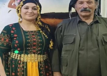 Evinin önünde silahlı saldırıya uğrayan Musa Tan hayatını kaybetti