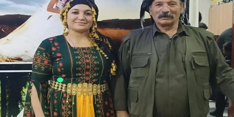 Evinin önünde silahlı saldırıya uğrayan Musa Tan hayatını kaybetti Evinin önünde silahlı saldırıya uğrayan Musa Tan hayatını kaybetti