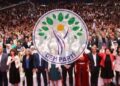 Mehmet Ali Alçınkaya: DEM PARTİ KONGRESİNE GİDERKEN: HDP’DEN DEM PARTİ’YE SİYASAL DÖNÜŞÜM, HDK VE DEMOKRATİK KOMÜNLER BİRLİĞİ… Mehmet Ali Alçınkaya: DEM PARTİ KONGRESİNE GİDERKEN: HDP’DEN DEM PARTİ’YE SİYASAL DÖNÜŞÜM, HDK VE DEMOKRATİK KOMÜNLER BİRLİĞİ…