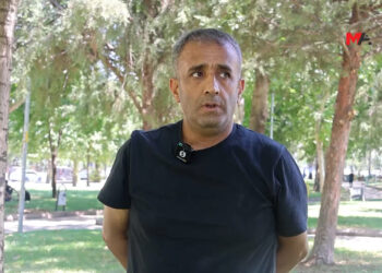 Cezaevinden çıkmasına 14 gün kala tahliyesi bir yıl engellendi