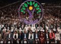 Mehmet Ali Alçınkaya: DEM PARTİ KONFERANSLAR SÜRECİ VE KONGREYE GİDERKEN: BARIŞ VE DEMOKRATİK TOPLUM ÇAĞRISI EKSENİNDE KENDİMİZİ YENİDEN ÖRGÜTLEMEK… Mehmet Ali Alçınkaya: DEM PARTİ KONFERANSLAR SÜRECİ VE KONGREYE GİDERKEN: BARIŞ VE DEMOKRATİK TOPLUM ÇAĞRISI EKSENİNDE KENDİMİZİ YENİDEN ÖRGÜTLEMEK…