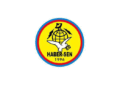 HABER-SEN’den yasa öncesi eylem çağrısı