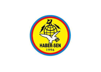 HABER-SEN’den yasa öncesi eylem çağrısı