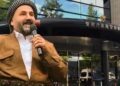 Murat Çiçek’in otopsisine katılan uzman: Ölüm önlenebilirdi Murat Çiçek’in otopsisine katılan uzman: Ölüm önlenebilirdi