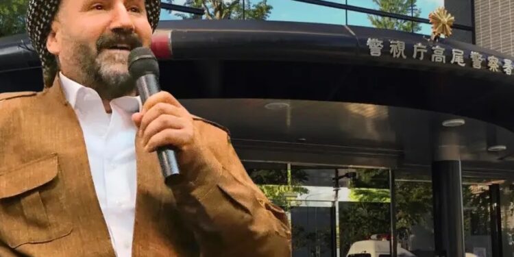 Murat Çiçek’in otopsisine katılan uzman: Ölüm önlenebilirdi Murat Çiçek’in otopsisine katılan uzman: Ölüm önlenebilirdi