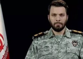 İran: Dondurulmuş varlıklarımızdan pay alanlar Hürmüz Boğazı’ndan geçemeyecek