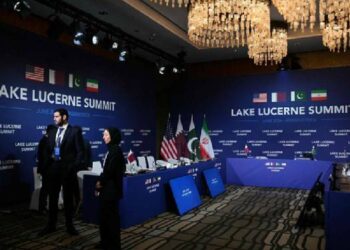 Pakistan ve Katar: Doha’daki görüşmelerde ilerleme sağlandı Pakistan ve Katar: Doha’daki görüşmelerde ilerleme sağlandı