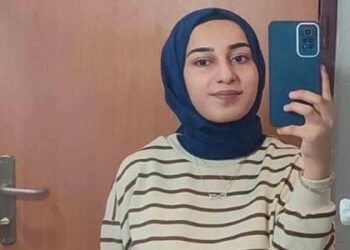 Rojin Kabaiş’in babası ve amcası Demirtaş ile görüşecek Rojin Kabaiş’in babası ve amcası Demirtaş ile görüşecek