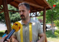 Amed’de hastaneler hasta ediyor! Amed’de hastaneler hasta ediyor!