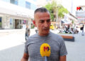 Wan’da ‘çerçeve yasa’ gündemi: Beklenti Abdullah Öcalan’ın özgürlüğü Wan’da ‘çerçeve yasa’ gündemi: Beklenti Abdullah Öcalan’ın özgürlüğü