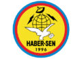 “Bu ülkenin neşesini çalanlara sesleniyoruz” “Bu ülkenin neşesini çalanlara sesleniyoruz”