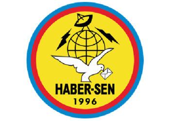 “Bu ülkenin neşesini çalanlara sesleniyoruz” “Bu ülkenin neşesini çalanlara sesleniyoruz”