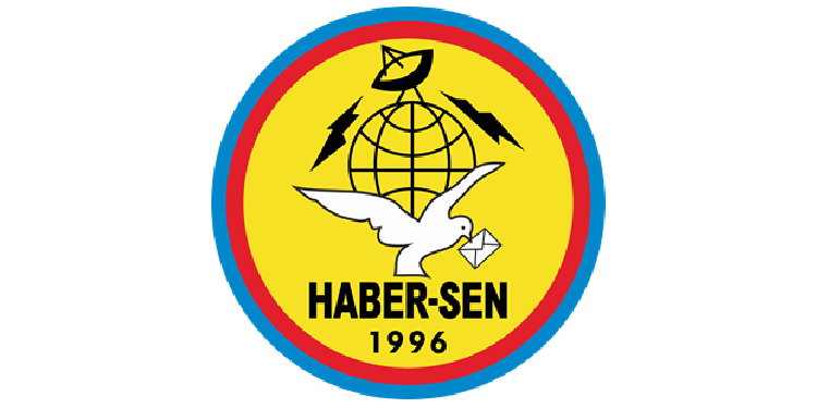 “Bu ülkenin neşesini çalanlara sesleniyoruz” “Bu ülkenin neşesini çalanlara sesleniyoruz”