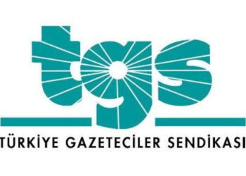 TGS: TCK 217/A gazeteciler üzerinde sansür sopasına dönüştürüldü TGS: TCK 217/A gazeteciler üzerinde sansür sopasına dönüştürüldü