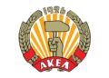 15 Temmuz 1974: Kıbrıs aleyhine işlenen en büyük ihanetin günü