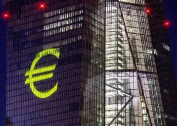 AB’nin dış ticaret açığı mayısta 12 milyar avroyu aştı AB’nin dış ticaret açığı mayısta 12 milyar avroyu aştı
