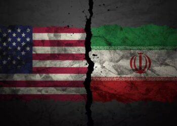 Tahran’dan CENTCOM toplantısına tepki: ‘Bölgenin güvenliği ABD’nin çekilmesiyle sağlanabilir’ Tahran’dan CENTCOM toplantısına tepki: ‘Bölgenin güvenliği ABD’nin çekilmesiyle sağlanabilir’