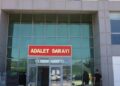 Gülistan Doku soruşturmasında 6 emniyet yetkilisi ve polise tutuklama talebi Gülistan Doku soruşturmasında 6 emniyet yetkilisi ve polise tutuklama talebi