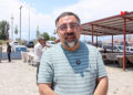 Ağrı’daki yurttaşlar: Abdullah Öcalan’ın yasal statüsü tanınsın Ağrı’daki yurttaşlar: Abdullah Öcalan’ın yasal statüsü tanınsın