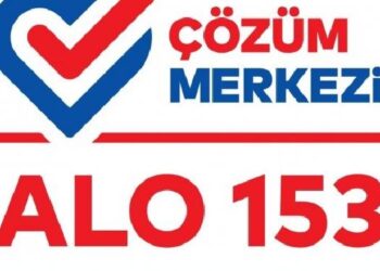 İBB yıllar sonra ‘ALO 153’ hattına Kürtçeyi de ekledi