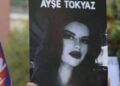 Ayşe Tokyaz’ın faili Cemil Koç’a ağırlaştırılmış müebbet talebi