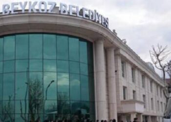 Beykoz Belediyesi’ne yönelik soruşturmada ikinci dalga Beykoz Belediyesi’ne yönelik soruşturmada ikinci dalga