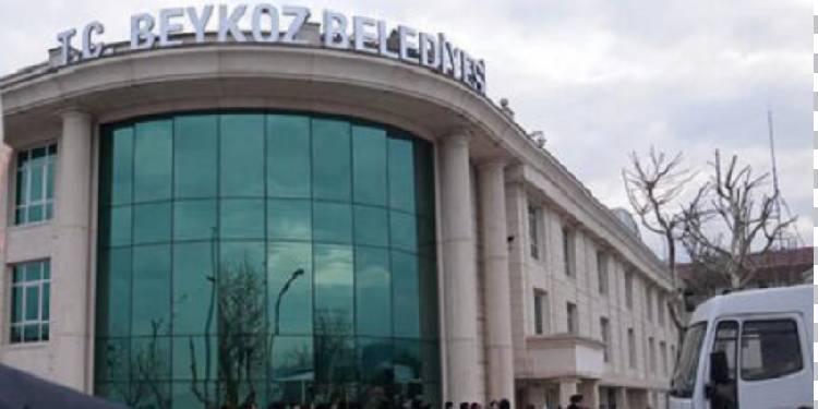 Beykoz Belediyesi’ne yönelik soruşturmada ikinci dalga Beykoz Belediyesi’ne yönelik soruşturmada ikinci dalga
