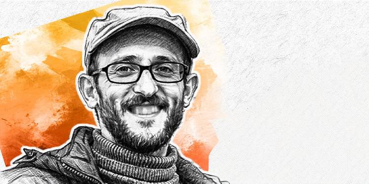 Cemil Aksu ilk duruşmada tahliye edildi Cemil Aksu ilk duruşmada tahliye edildi