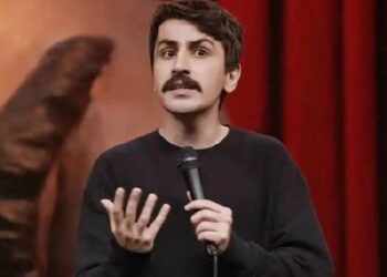 Deniz Göktaş, Çorlu’daki Kartepe F Tipi Cezaevi’ne götürüldü