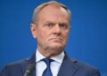 Tusk: Gönüllüler Koalisyonu sonbaharda Polonya’da tatbikat yapacak Tusk: Gönüllüler Koalisyonu sonbaharda Polonya’da tatbikat yapacak