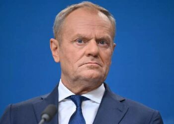 Tusk: Gönüllüler Koalisyonu sonbaharda Polonya’da tatbikat yapacak Tusk: Gönüllüler Koalisyonu sonbaharda Polonya’da tatbikat yapacak