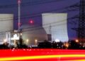 Alman basını: Uzun süreli elektrik kesintilerine karşı gizli acil durum planı hazırlanıyor Alman basını: Uzun süreli elektrik kesintilerine karşı gizli acil durum planı hazırlanıyor